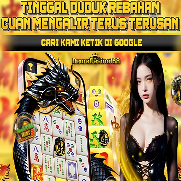 66MENANG