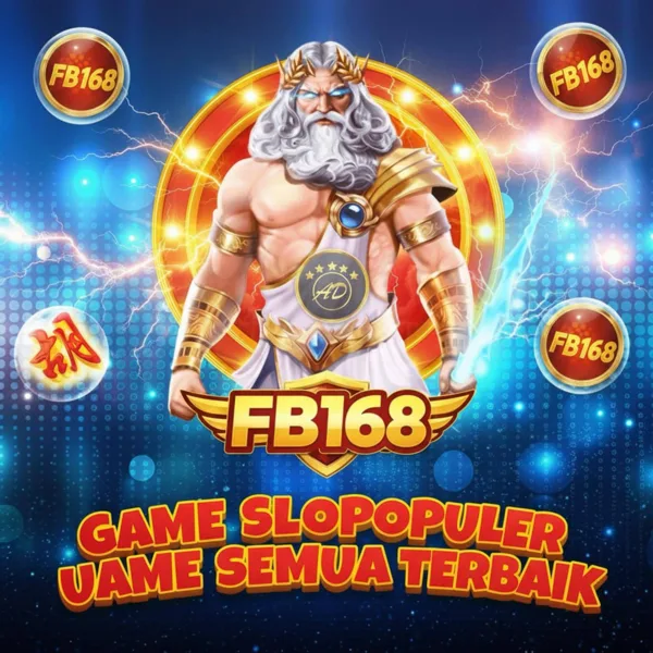 FB168